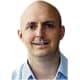 Richard Denniss