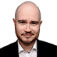 Adam Gartrell