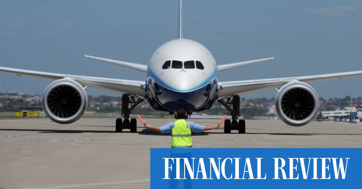 Aircraft comparison: What it's like to fly Qantas, Emirates, Cathay Pacific, Qatar, Singapore Airlines, United Airlines, Etihad on an A380, 787, 777 or A350 in all classes - Vimarsana News