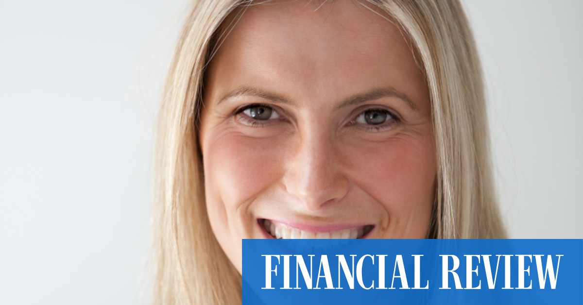 Adore Beauty names former Priceline chain executive as CEO - Vimarsana News