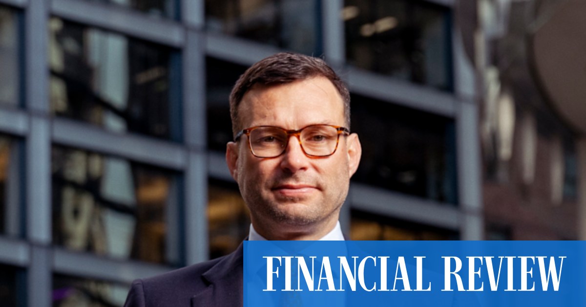 ASX: Three fund managers reveal their big investment mistakes - Vimarsana News