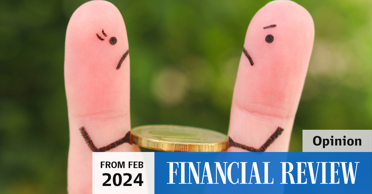 Family trusts and inheritance: when you’ll need more than just a will