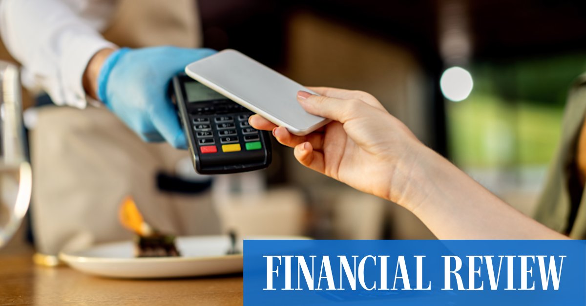 Why the banks have another big battle on their hands - Vimarsana News