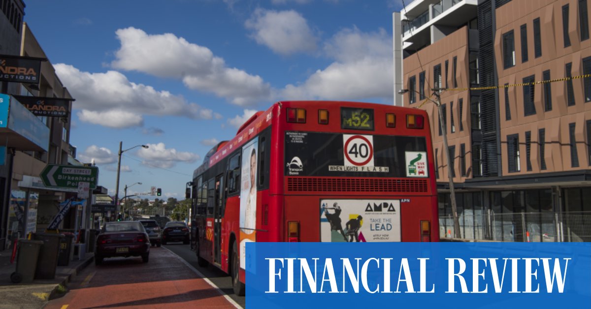 Slk Share Price And News Sealink Travel Group Ltd Share Price Quote And News Fintel Io