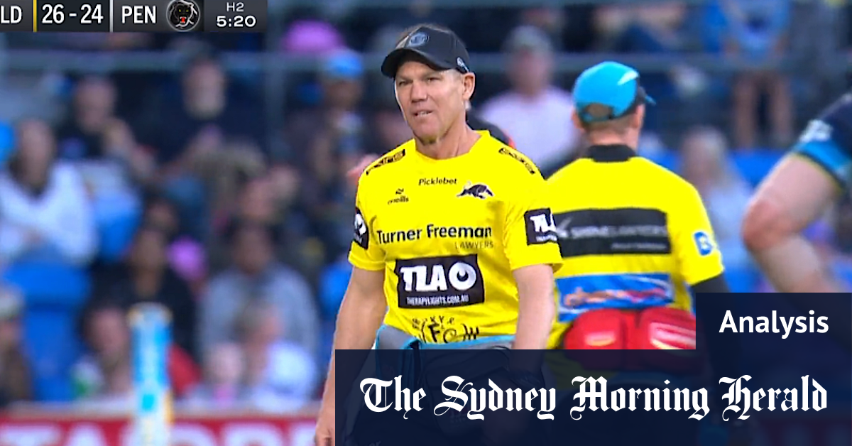 www.smh.com.au