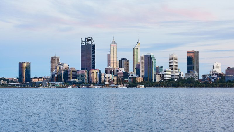 what-it-s-really-like-to-live-in-perth-s-cbd-the-view-from-the-inside