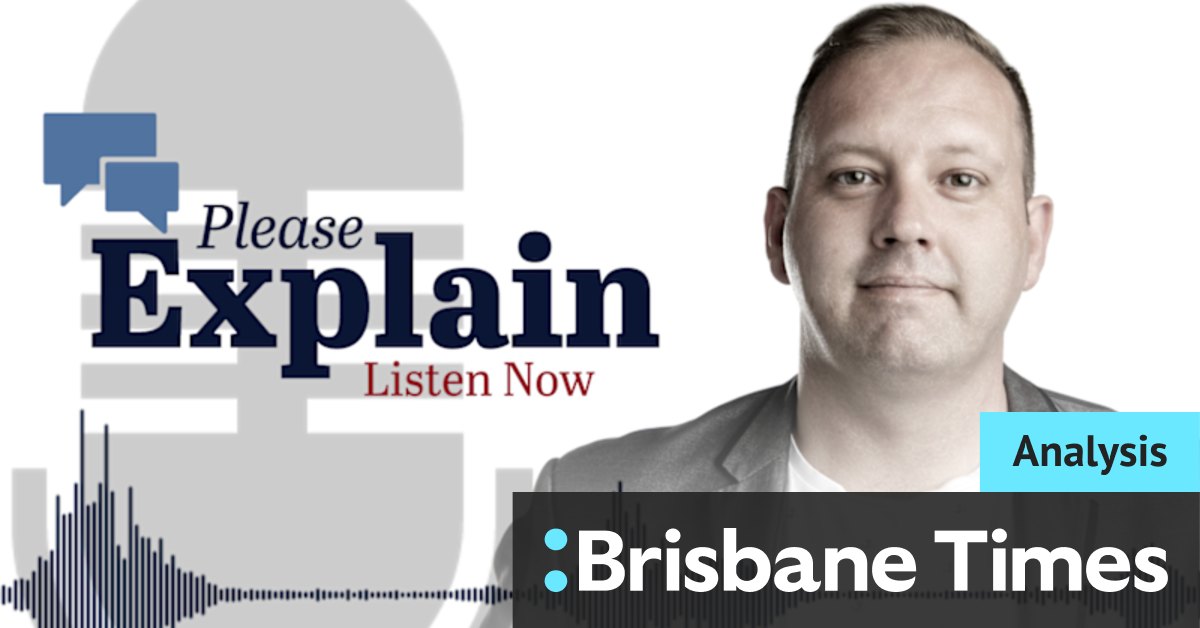 Please Explain podcast: the impact of journalism in 2021 - Vimarsana News