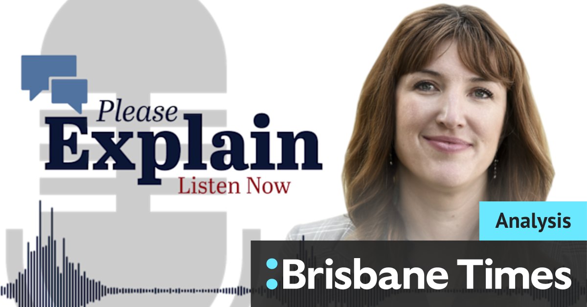 Please Explain podcast: Rafael Nadal's defeat of Daniil Medvedev caps off incredible 2022 Australian Open - Vimarsana News