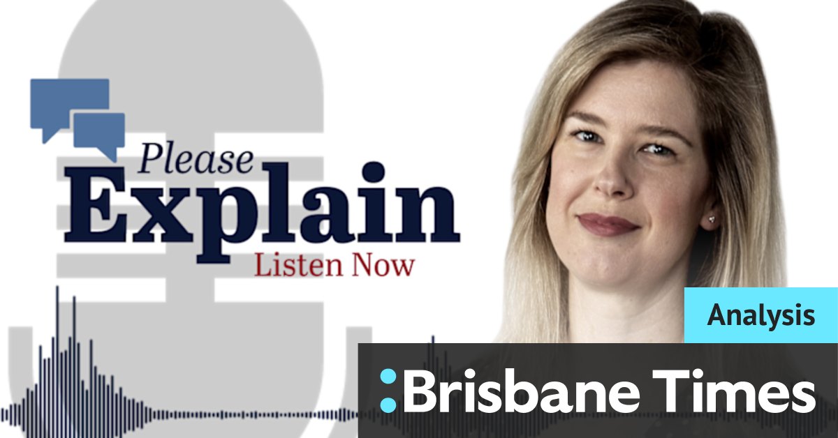 Please Explain podcast: Freeing the Aboriginal flag - Vimarsana News