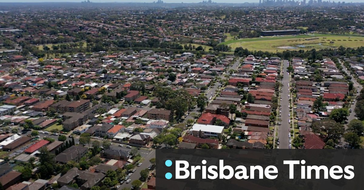 Campsie development: Canterbury-Bankstown Council's plans divide residents in Sydney's south-west - Vimarsana News