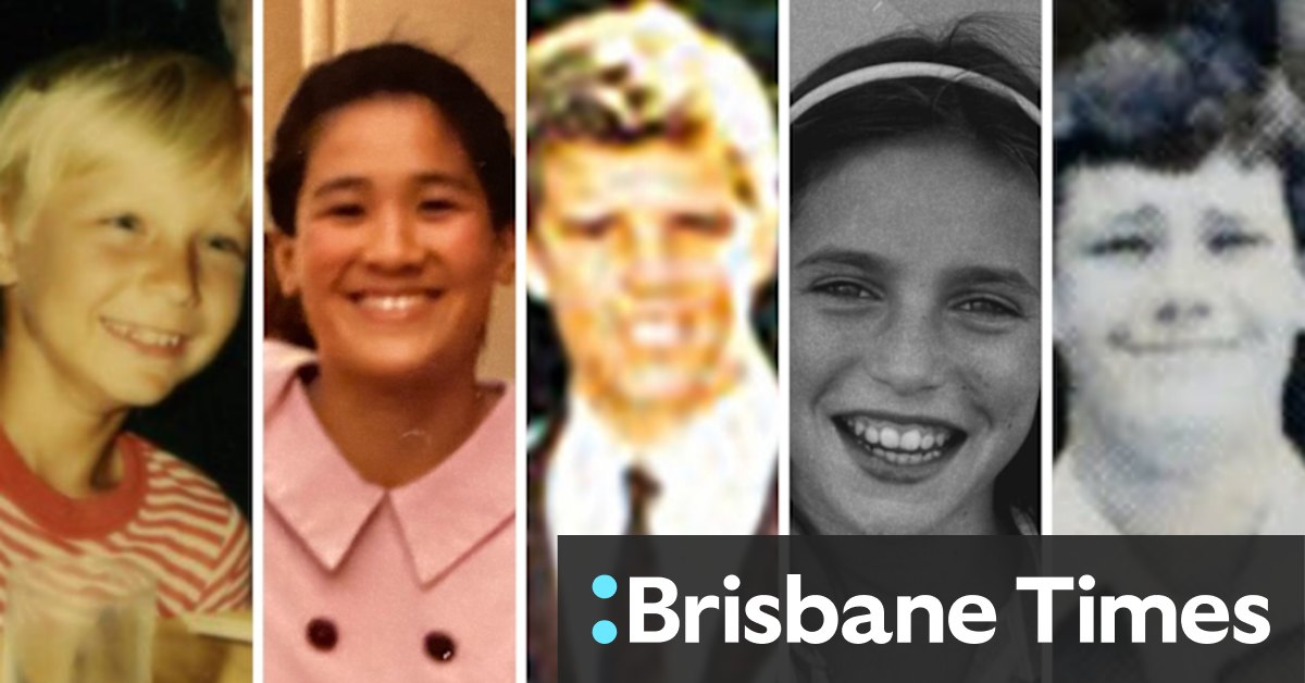 'Sydney's favourite question': Where the city's powerbrokers went to school - Vimarsana News