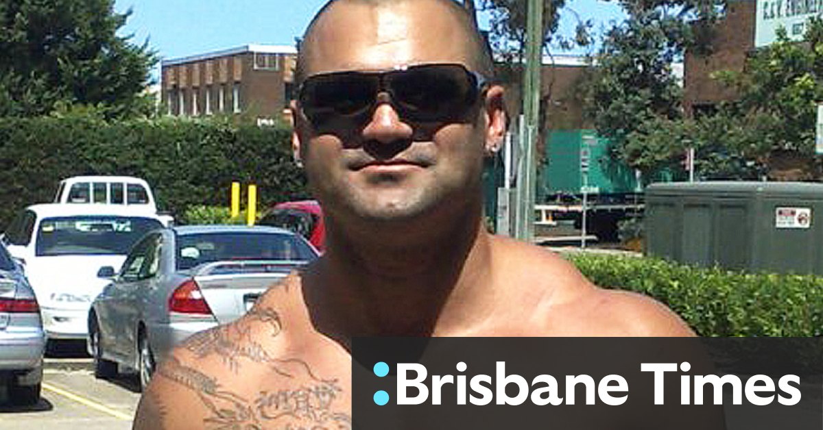 Hakan Ayik: Tracking Australia's most wanted man to his ...