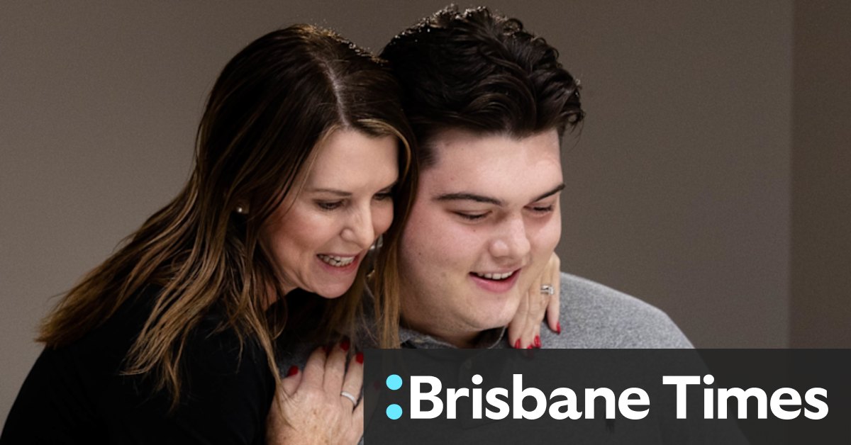 HSC 2020: NSW students open their HSC results - Vimarsana News