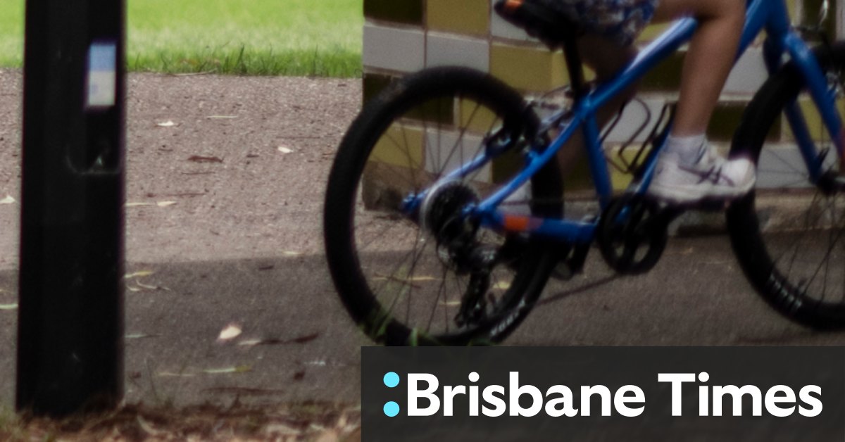Architecturally designed toilet blocks across Sydney - Vimarsana News
