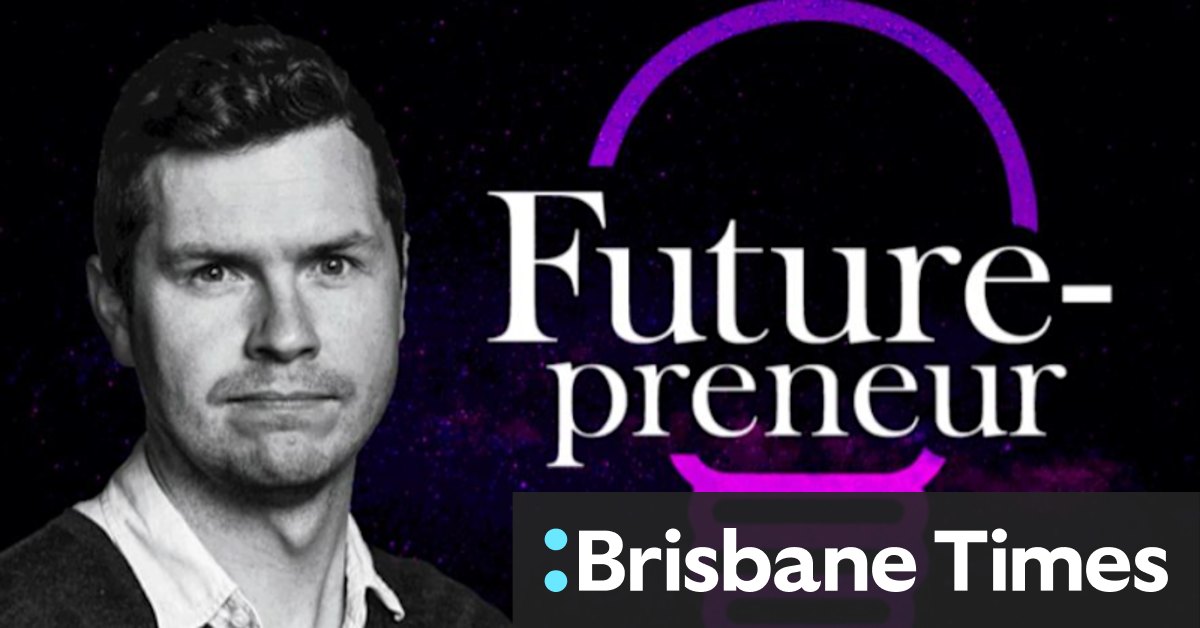 Farquhar on Atlassian's WFH push and why forcing staff back to the office 'is a 1950s version of reality' - Vimarsana News