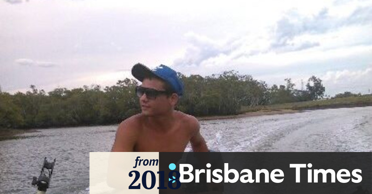 Fatal Stabbing Accused Feared For His Life In Home Invasion