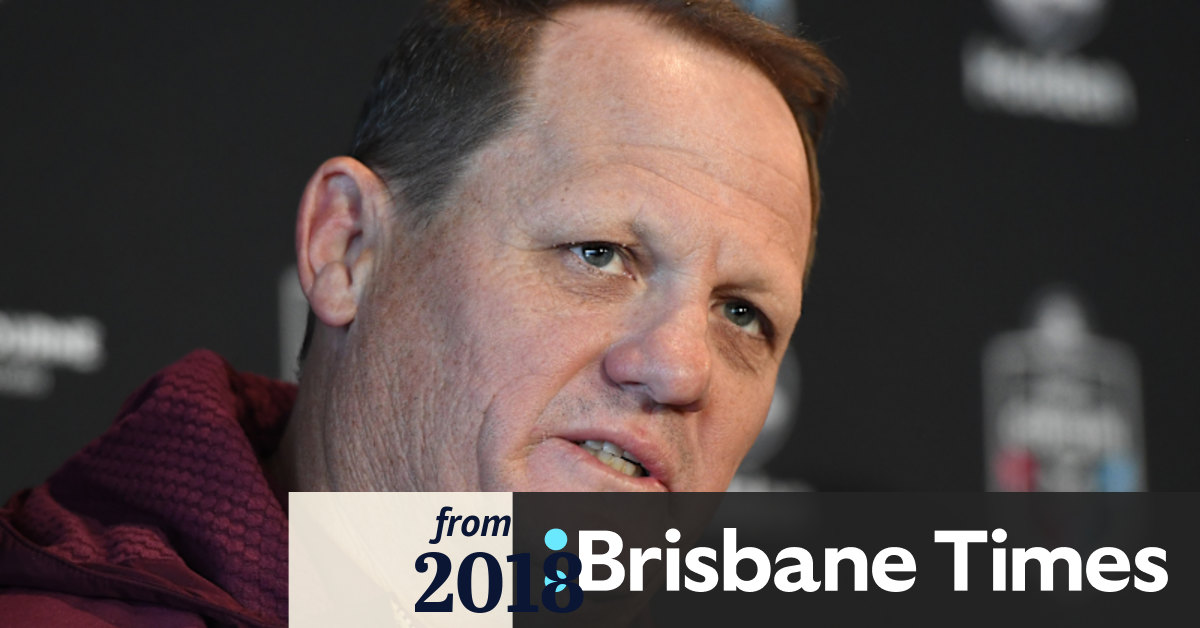 Hatred not an Origin motivation: Walters