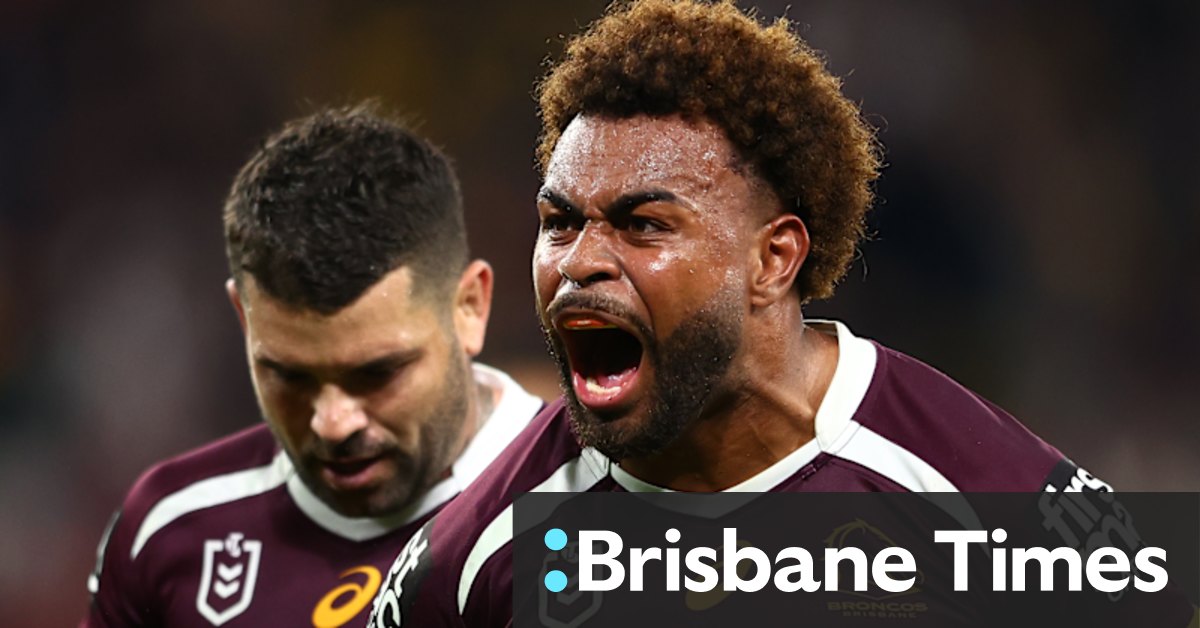 www.brisbanetimes.com.au