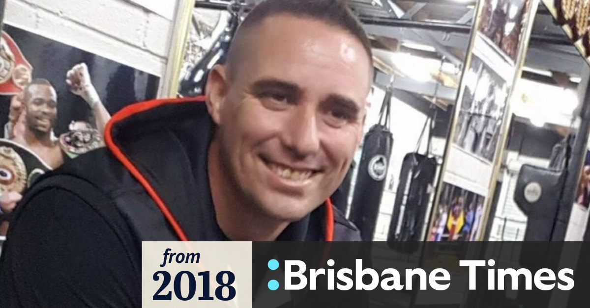 www.brisbanetimes.com.au