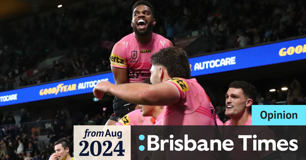www.brisbanetimes.com.au