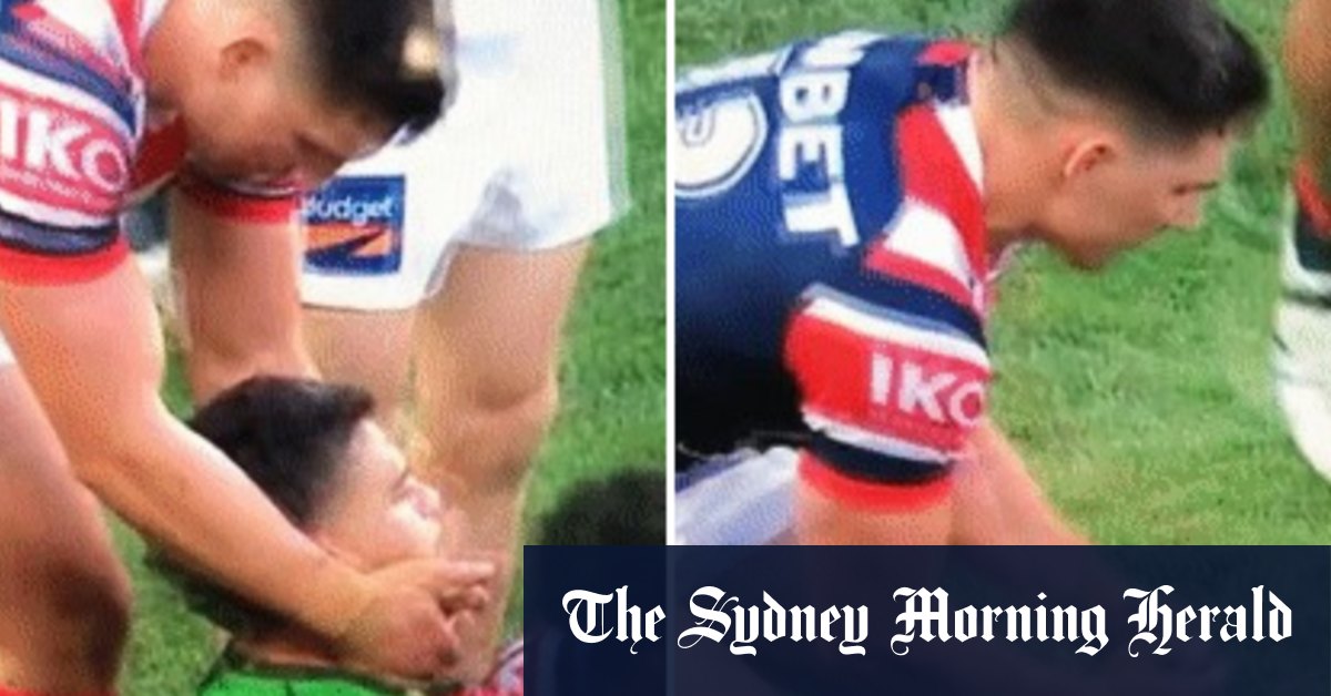 www.smh.com.au