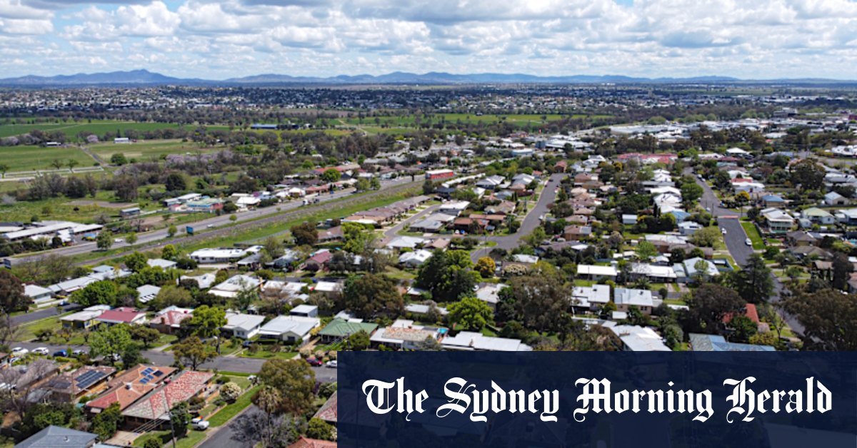 Insurance premiums have soared in Perth. See what your suburb pays