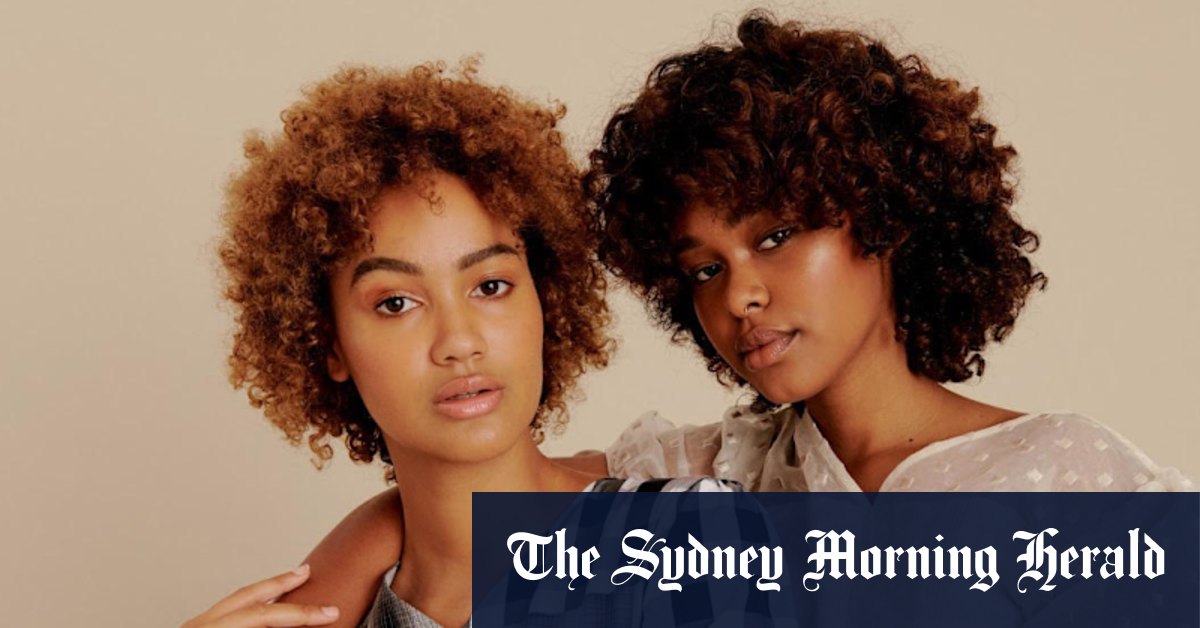 SMH | Australian Breaking News 