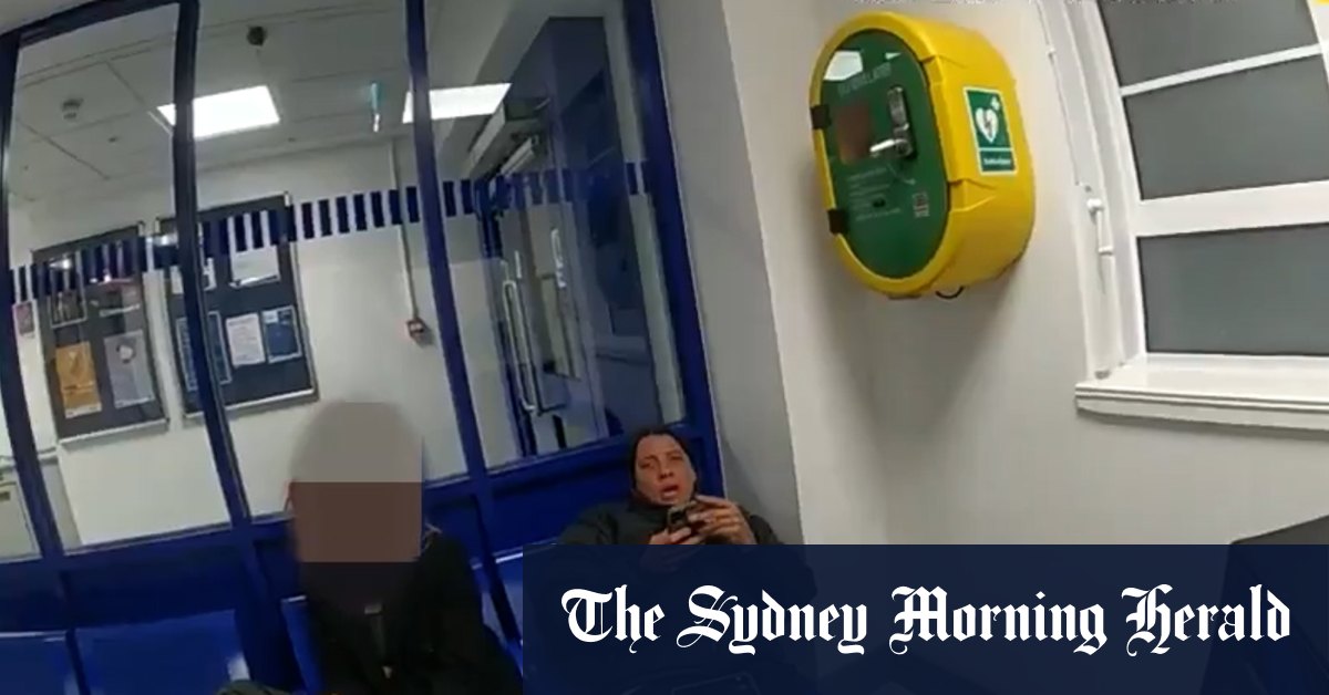 www.smh.com.au