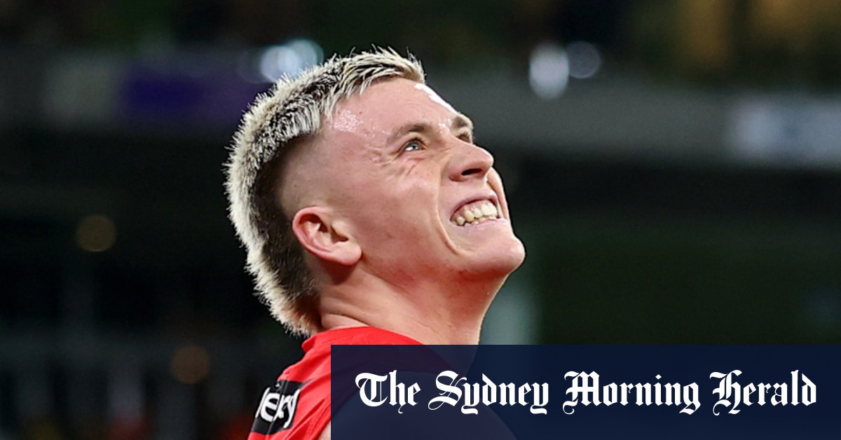 Football League Roundup: Banned, Fined, and Injured as Dons Struggle