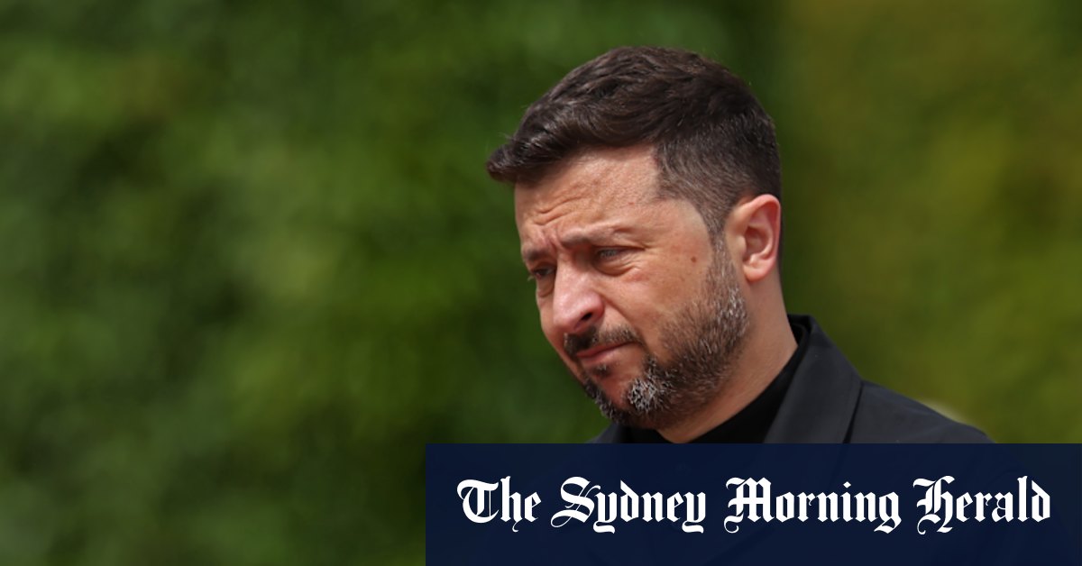 www.smh.com.au