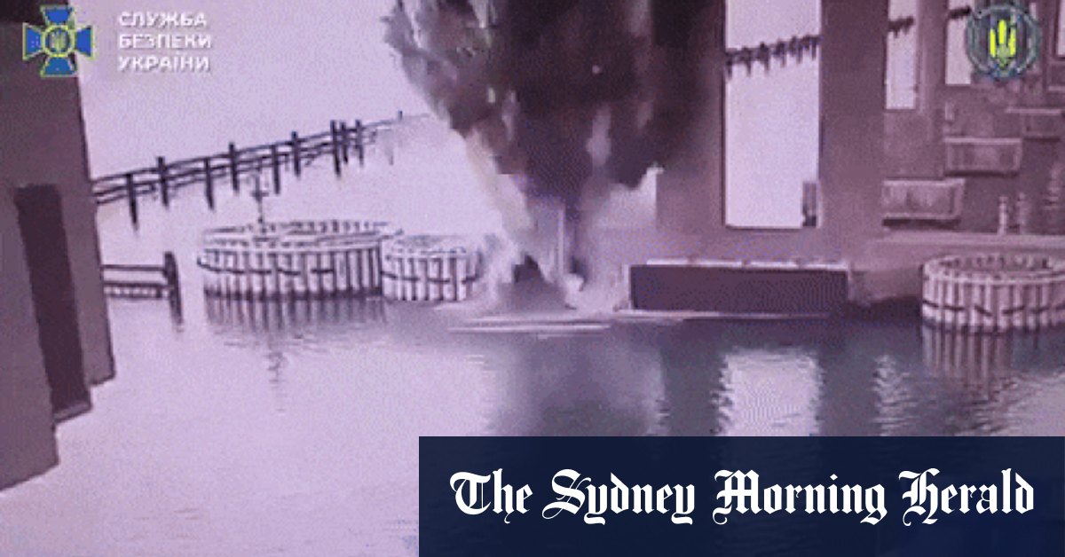 www.smh.com.au