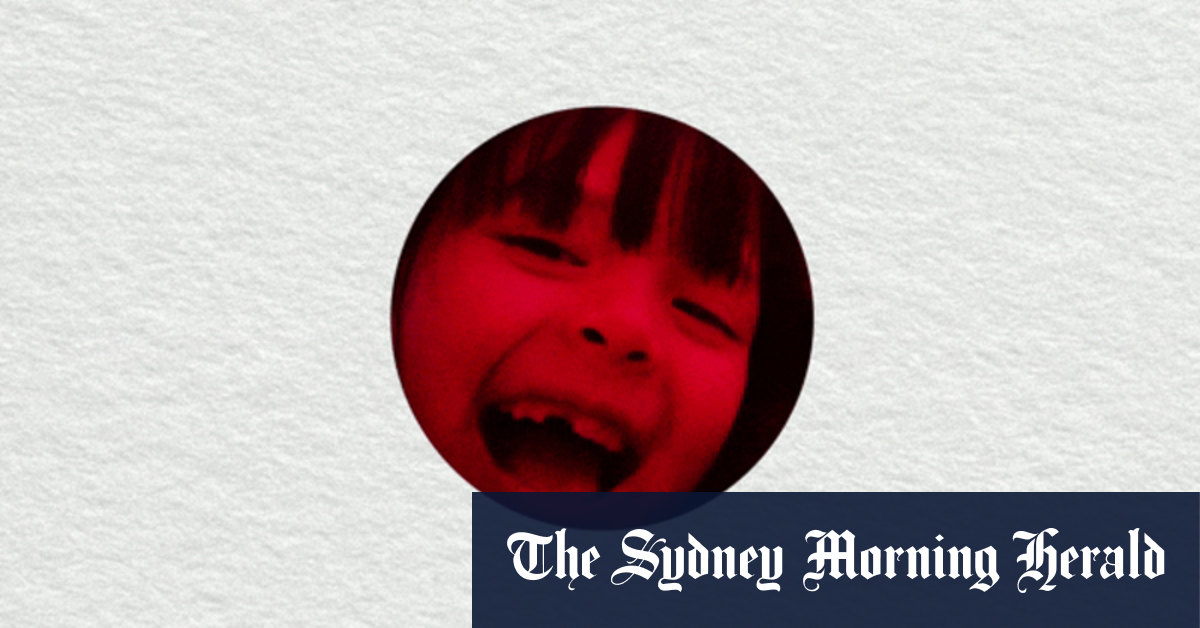 Japan's refusal to acknowledge Interpol requests after 82 Australian children abducted by former partners - Vimarsana News