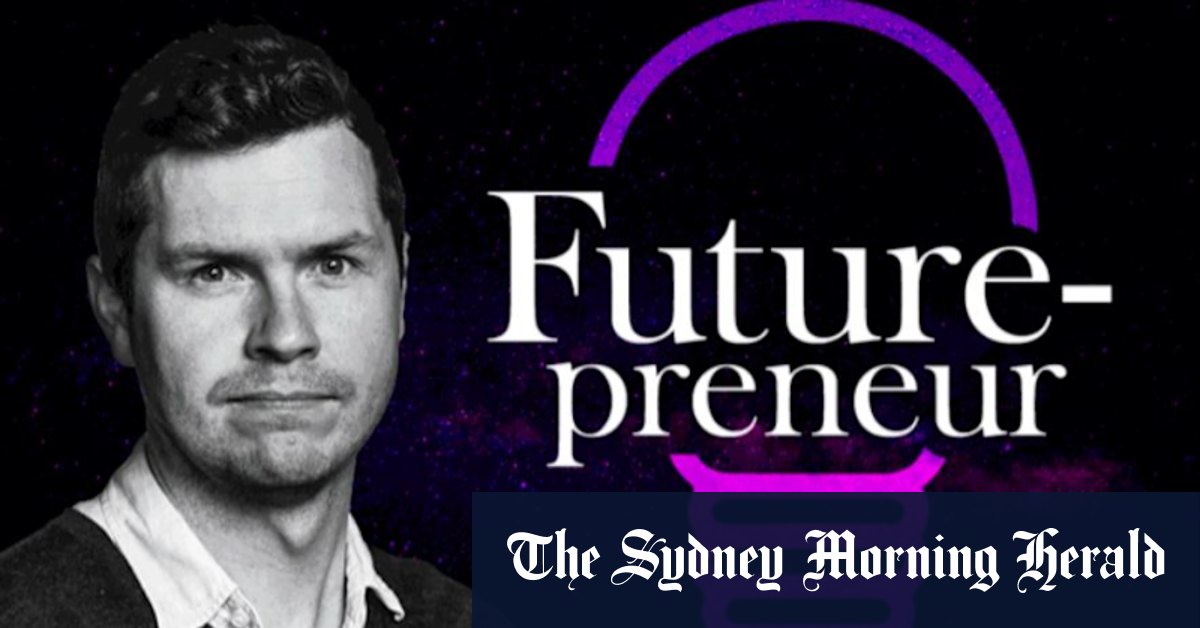 Farquhar on Atlassian's WFH push and why forcing staff back to the office 'is a 1950s version of reality' - Vimarsana News