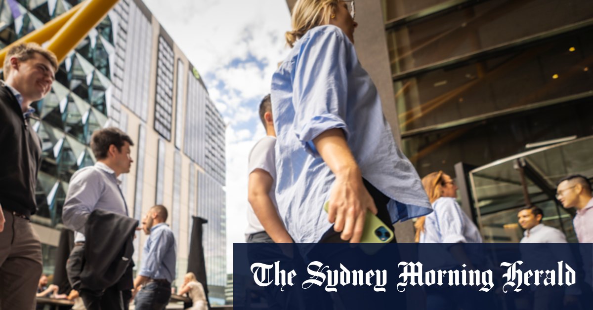 High Court battle looms for state Labor’s work-from-home push