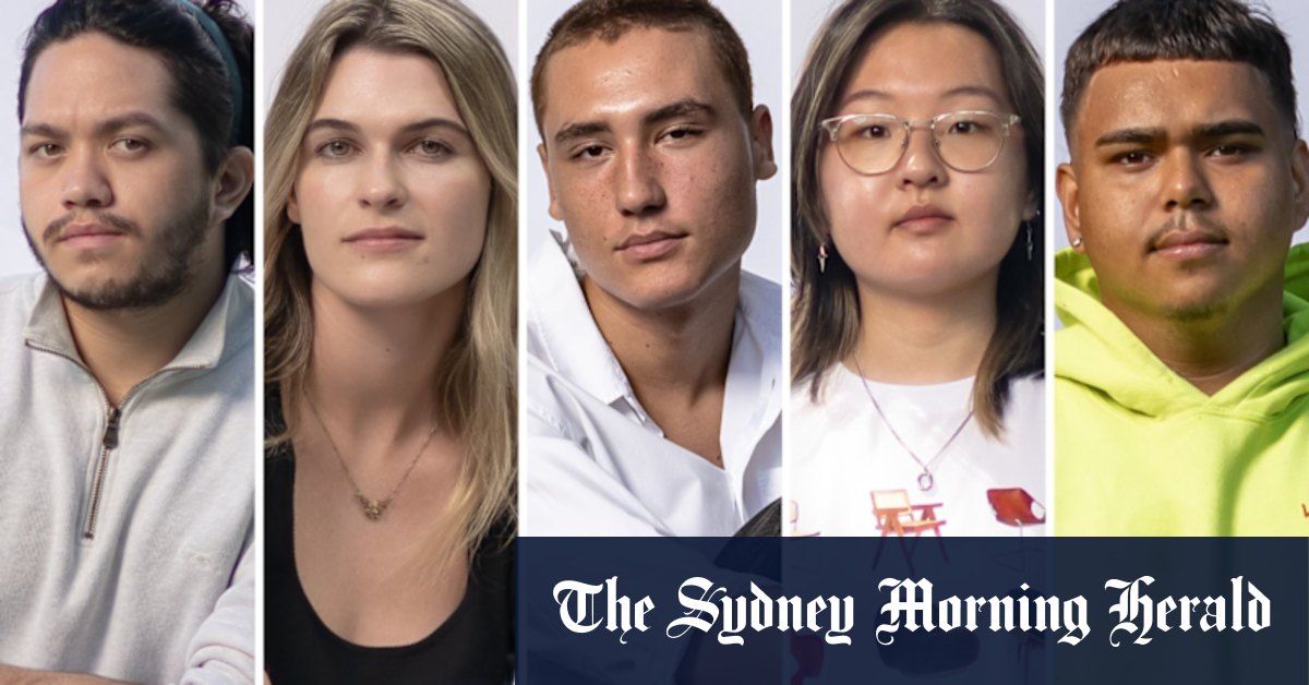 Australia Day 2024: Young Australians give their view on why we shouldn't celebrate - Vimarsana News