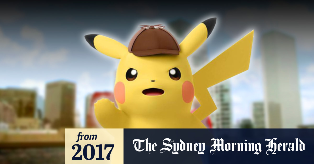 www.smh.com.au