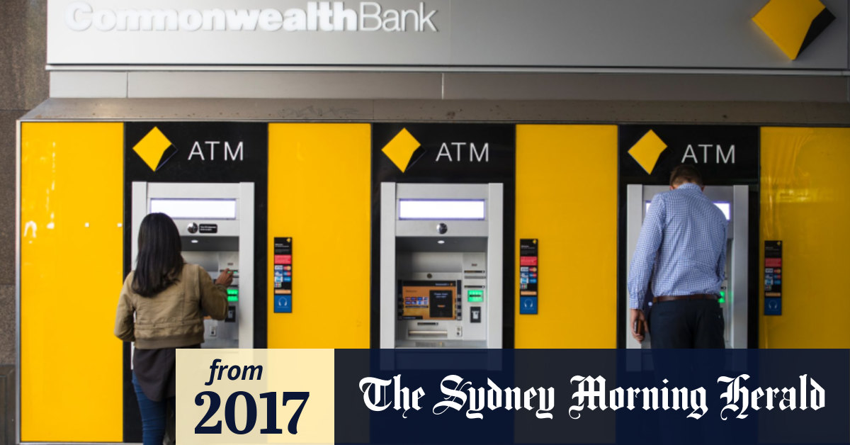 CBA hits back, points to $20k cash deposit limits