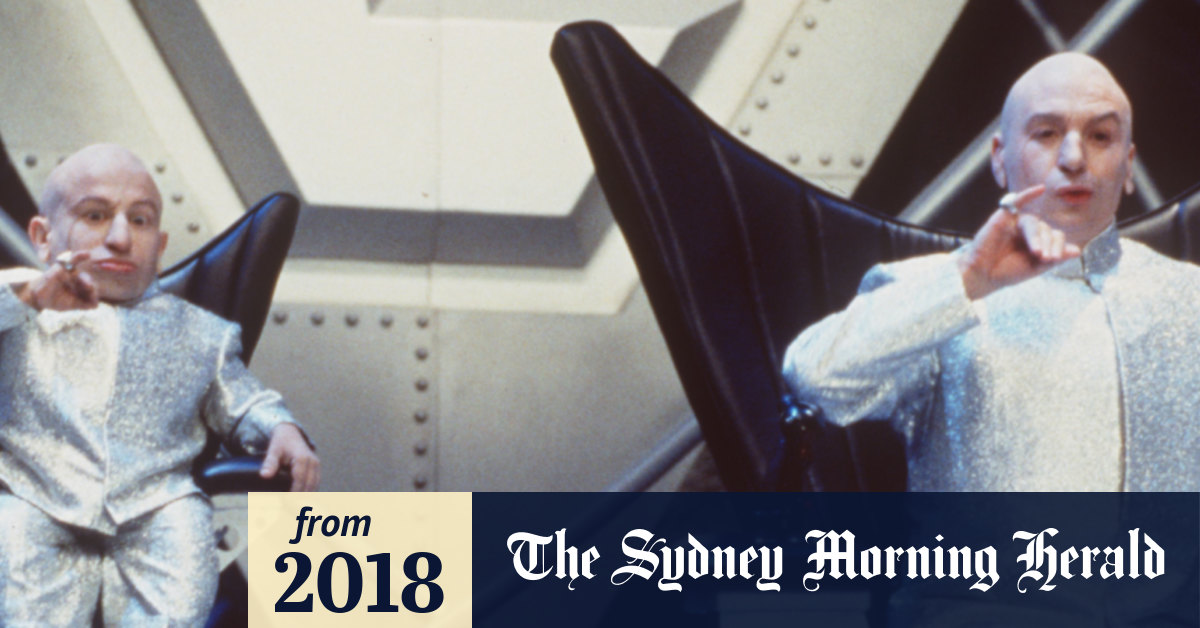 Verne Troyer Susan Troyer