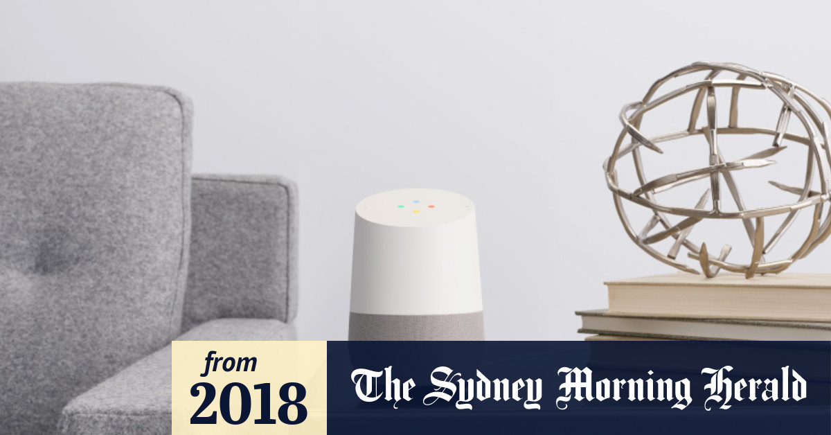sydney morning herald