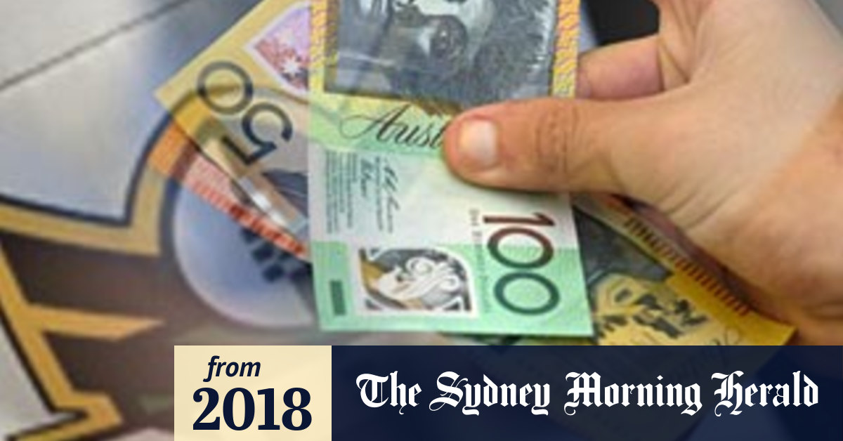www.smh.com.au