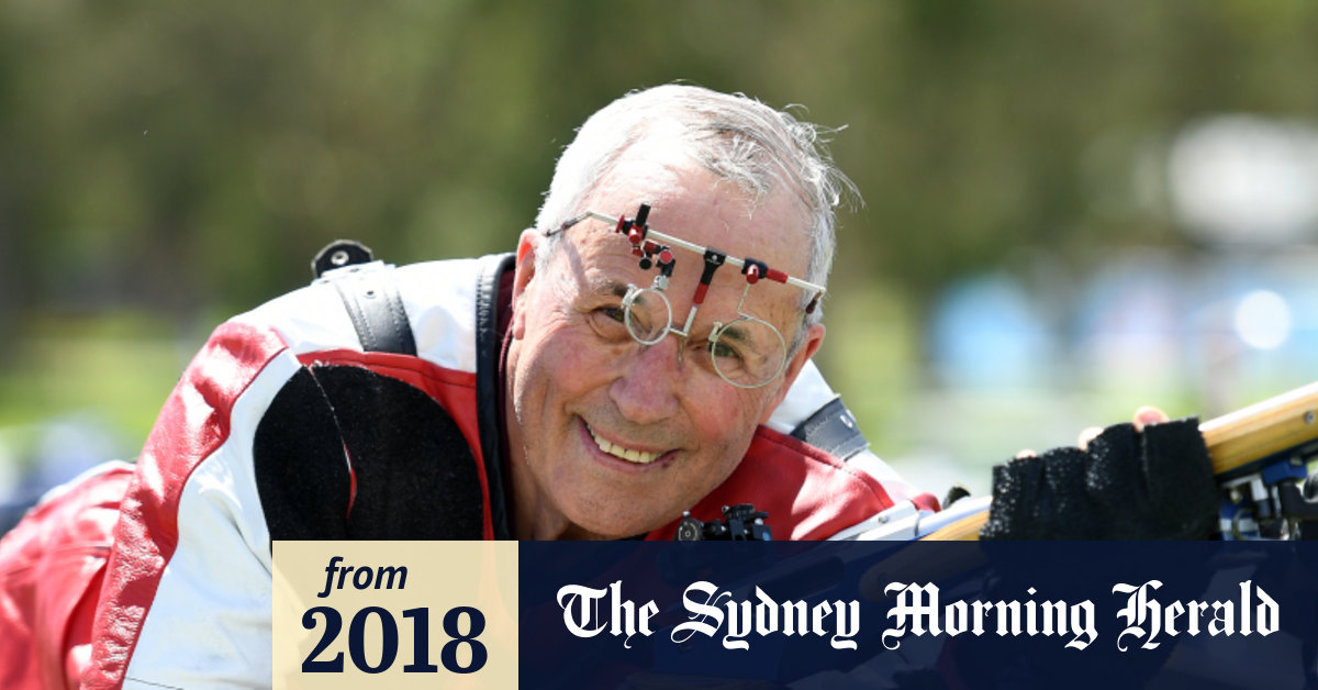 Canadian Commonwealth Games Athlete 79 A Hijacking Hero Commonwealth games 2018 medals tally. sydney morning herald