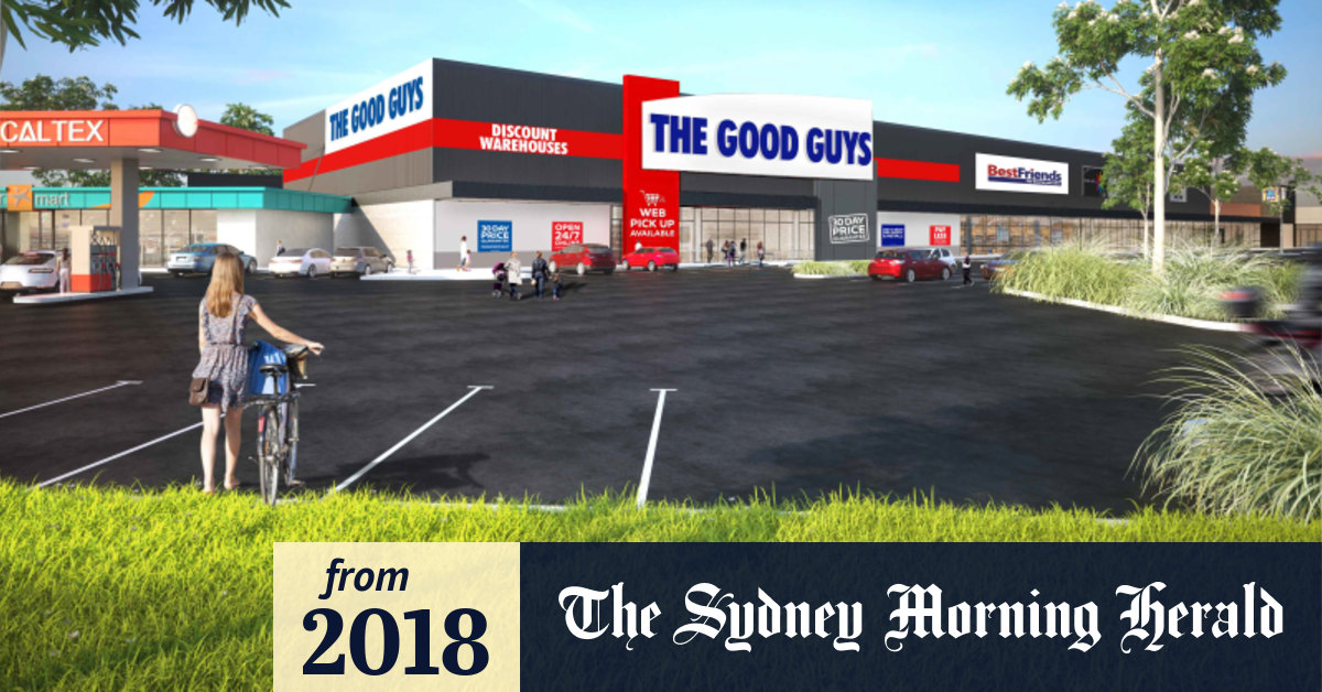 Shifting Strategy For Large Format Retail Domenic pilla is listed as an insider in the following companies: shifting strategy for large format retail