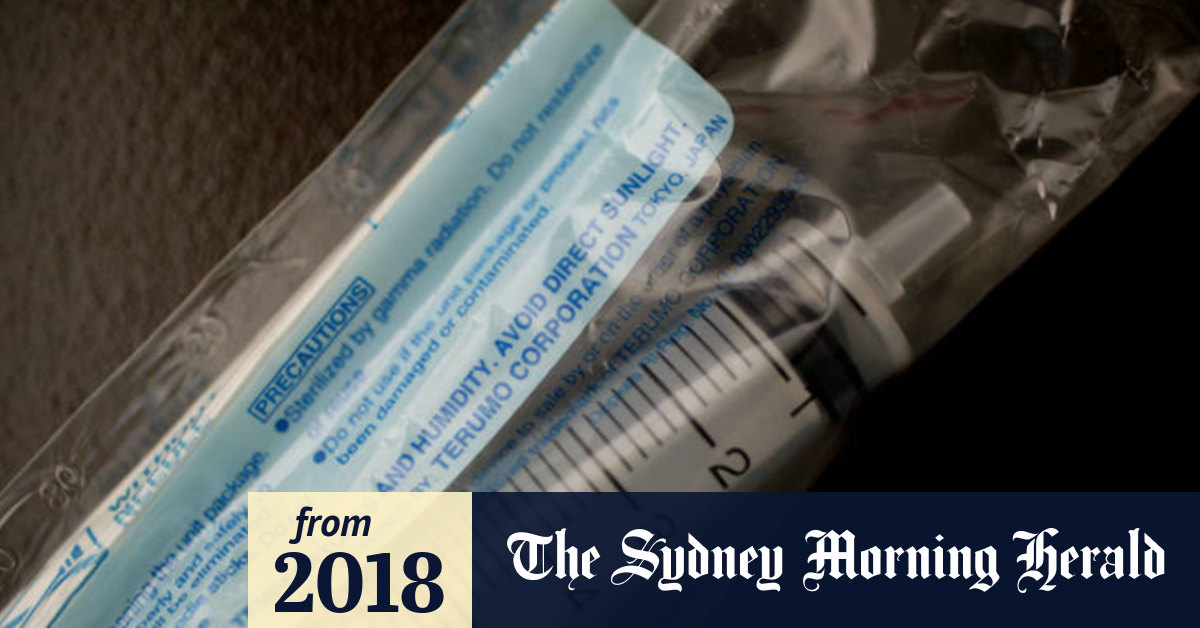 sydney morning herald