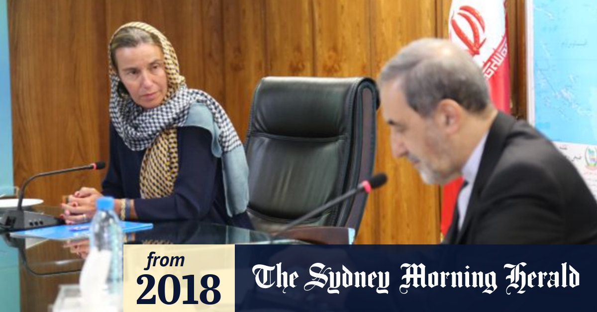 Cultural invasion in different world image