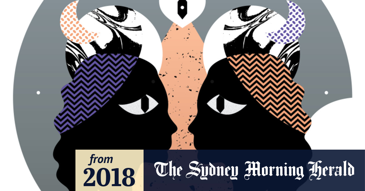 Your Weekly Horoscope June 10 17