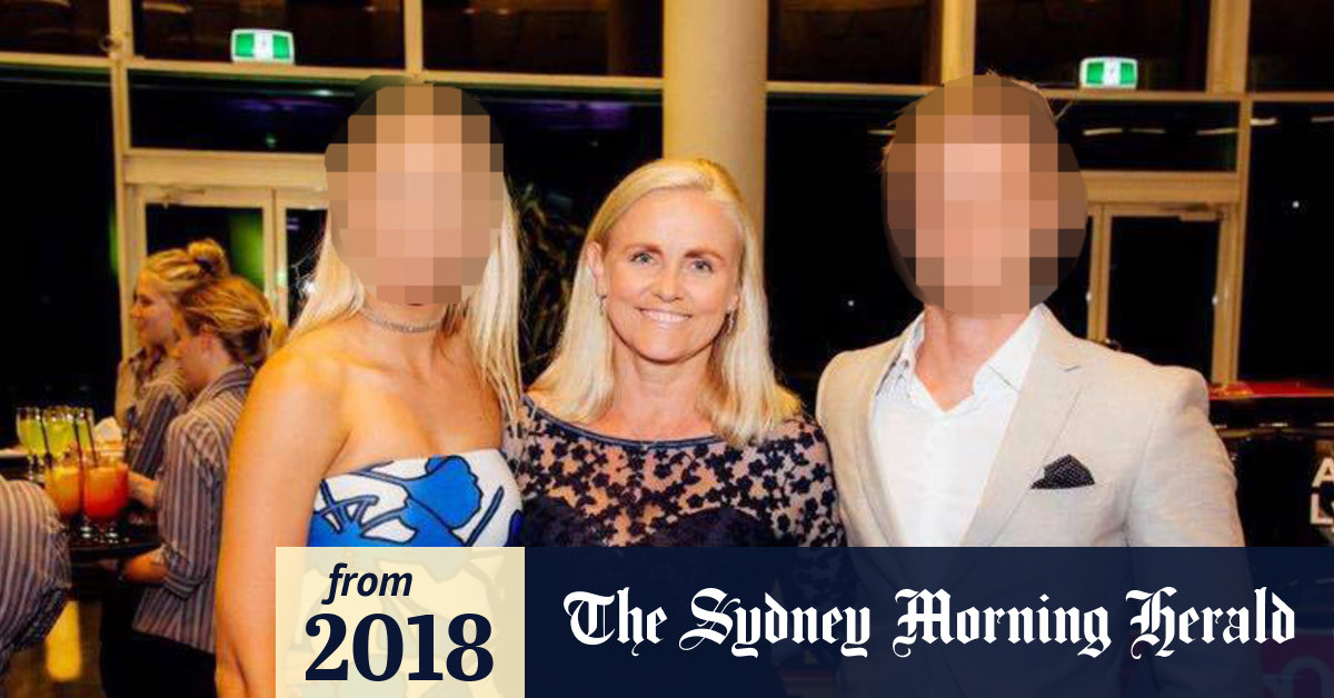 Gloria Jeans, Donut King owner's shares dive after secret deal revealed