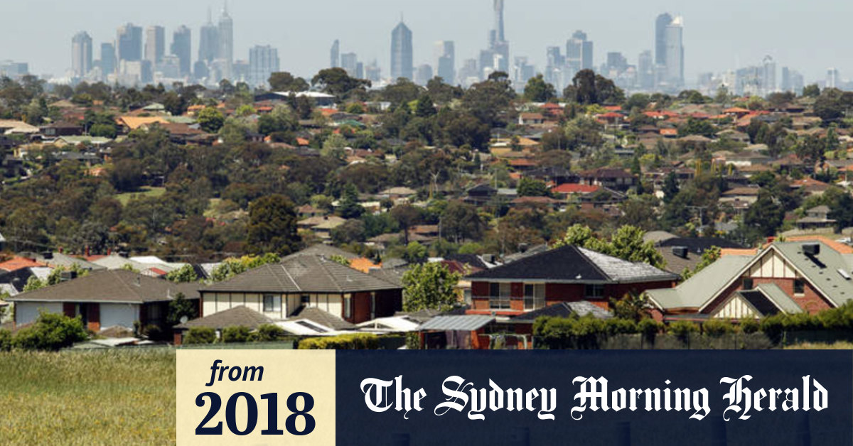 Villa World in joint land venture with Singapore's Ho Bee