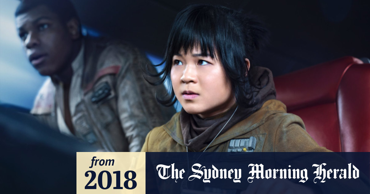 www.smh.com.au
