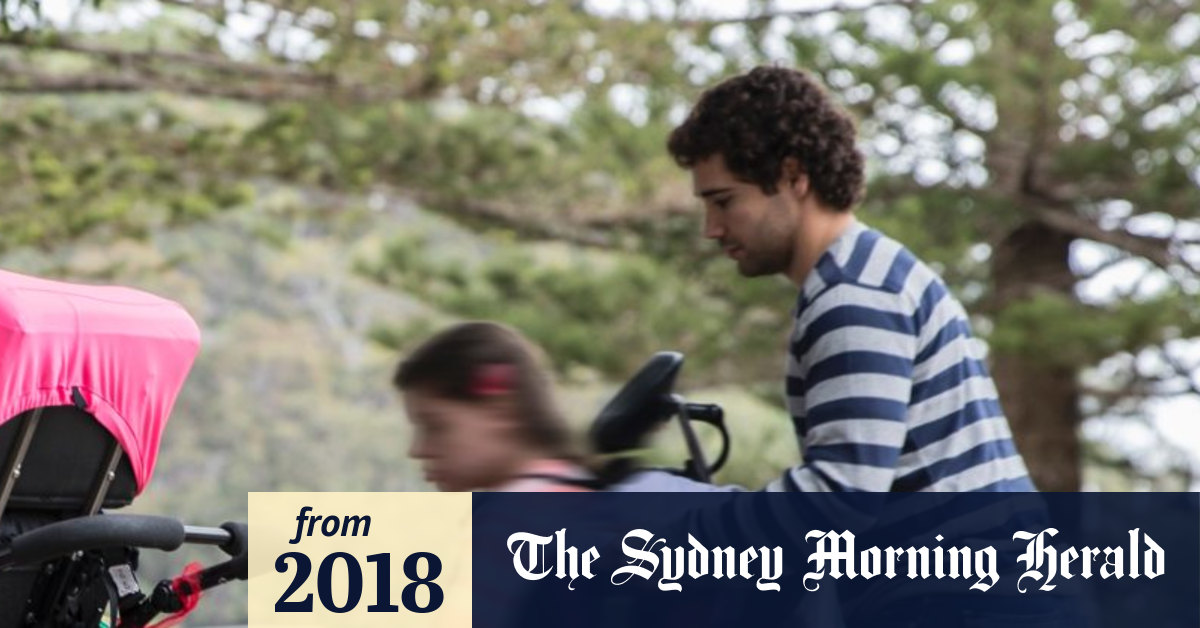 Effective communication image