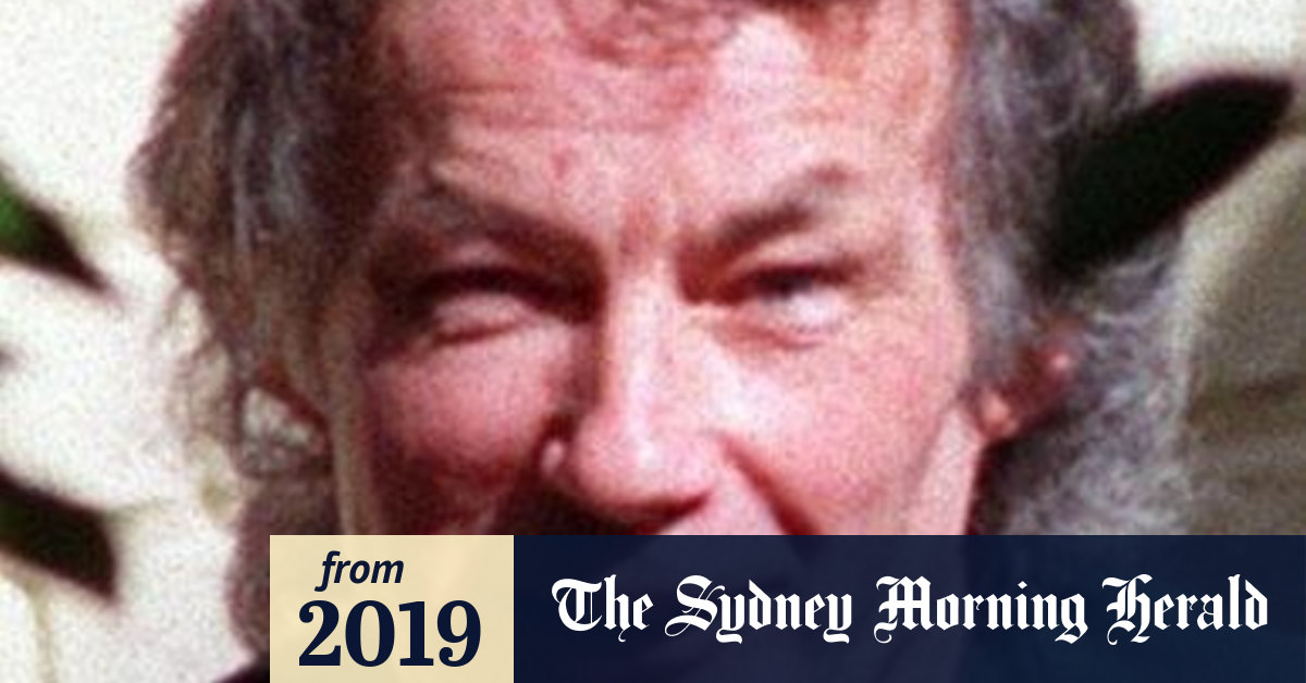 Ivan Milat #39 s deathbed declaration of innocence for Backpacker Murders